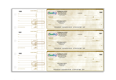  STORE_KEYWORD_22 Checks with STORE_KEYWORD_24 STORE_KEYWORD_7