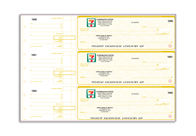 STORE_KEYWORD_24 STORE_KEYWORD_29 STORE_KEYWORD_22 Checks