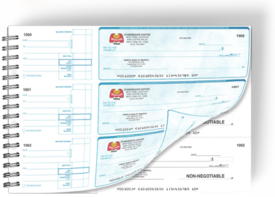 STORE_KEYWORD_22 Duplicate Checks STORE_KEYWORD_25 business with STORE_KEYWORD_24