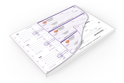 STORE_KEYWORD_22 Duplicate Checks STORE_KEYWORD_25 business with STORE_KEYWORD_24