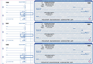 High Security meta reviews Manual Checks Check Printing Cheap Online