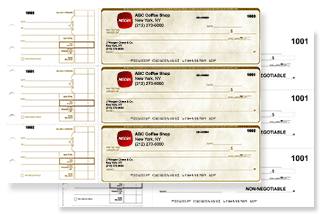 STORE_KEYWORD_22 Duplicate Checks STORE_KEYWORD_25 business with STORE_KEYWORD_24