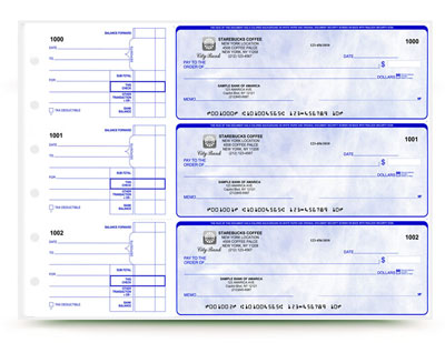 STORE_KEYWORD_23  STORE_KEYWORD_22 Checks