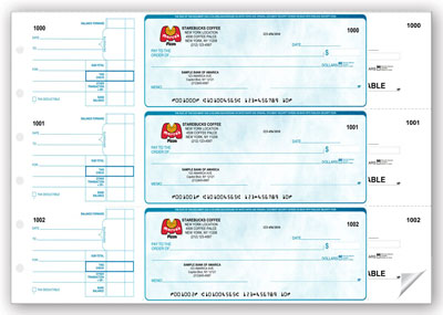 STORE_KEYWORD_22 Duplicate Checks STORE_KEYWORD_25 business with STORE_KEYWORD_24