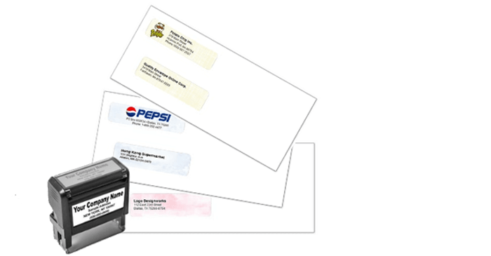 Intuit Check Envelopes Business Checks for