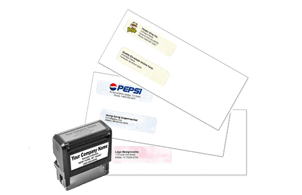 Intuit Check Envelopes Business Checks for