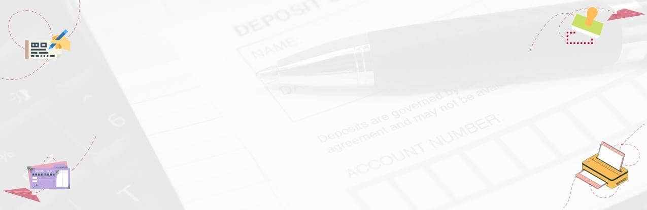  STORE_KEYWORD_3