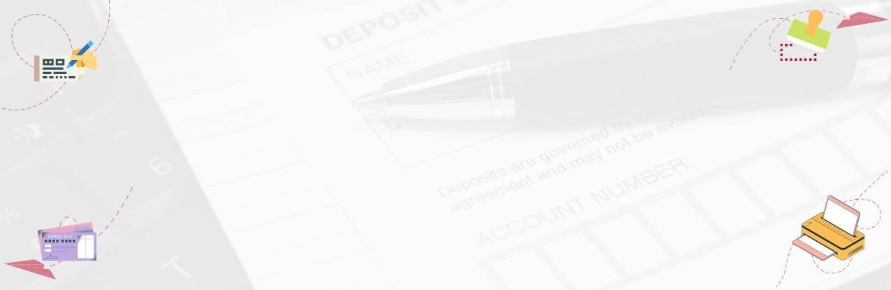 Intuit Check Envelopes Business Checks for