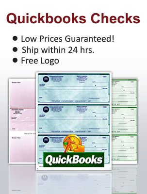 Sage 300 Property Management Checks Business Check Printing for