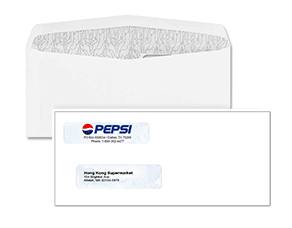 Sage check Envelopes Check Printing Cheap Online Sage Checks Business Check Printing for