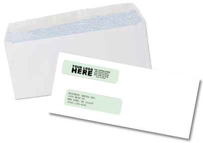 Business Check Printing for