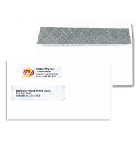 Order Wallet Deluxe Envelopes Now & Save