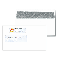 Order Wallet  Envelopes Now & Save