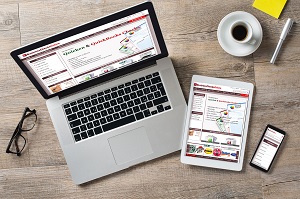  Business Check Printing for