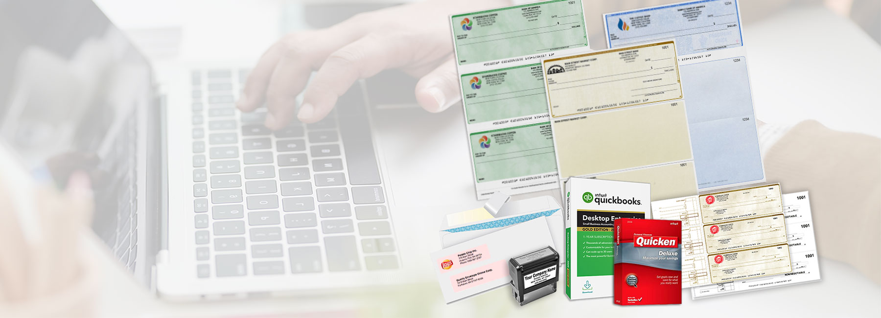 Sage x3 Checks Business Check Printing for