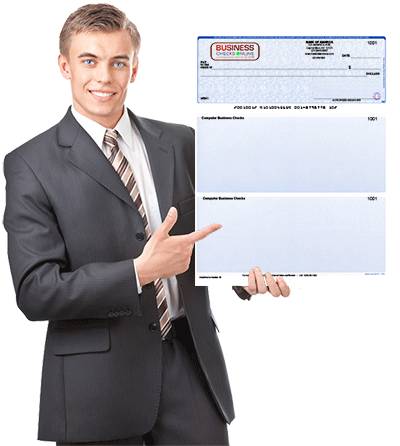Order Quicken Checks Business Check Printing for