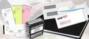 Check Printing Cheap Online Checks Accessories