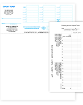 computer checks for quickbooks