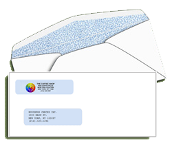 Check Printing Cheap Online Checks Envelopes