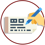 Business Check Printing for Manual Checks