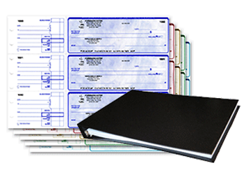 Cheap Online 7 Ring Binder for Manual Checks