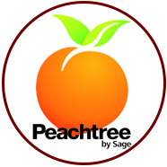 Order Peachtree Checks Online Cheap 100% Compatible | Order Business Checks Peachtree