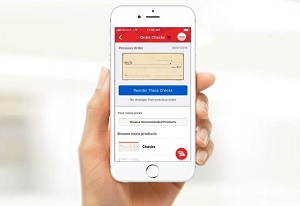  Business Check Printing for