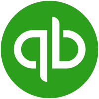 STORE_KEYWORD_8 Quickbooks 