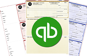 STORE_KEYWORD_8 Quickbooks 