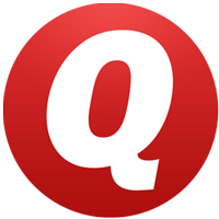 STORE_KEYWORD_5 Quicken 