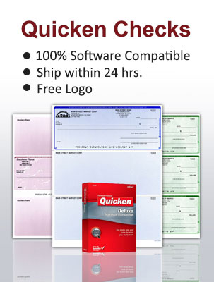 Sage x3 Checks Business Check Printing for