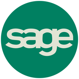 Order Business SAGE Software Checks | Fully Compatible with SAGE 50, 100, 300 Customized