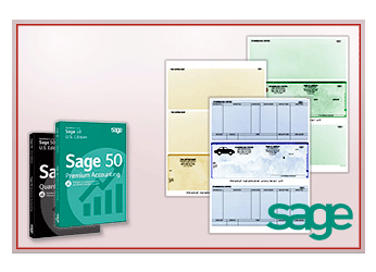 Check Printing Cheap Online Sage DoorLoop Property Management Checks