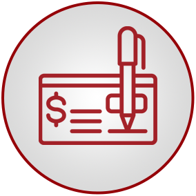 Fillup Details on MICR Check Printing.com