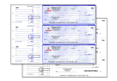 STORE_KEYWORD_22 Duplicate Checks STORE_KEYWORD_25 business with STORE_KEYWORD_24