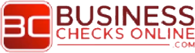  Business Checks for